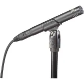 Audio-Technica AT2031 Kondensatormikrofoner för instrument