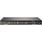 HP Jl322a Switch 48 Portar