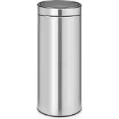 Brabantia Touch Bin Papperskorg 30l