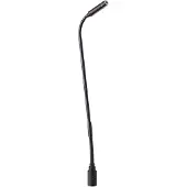 Audio-Technica Audio Technica PRO49QL Svanhals-kondensatormikrofon