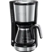 Russell Hobbs 24210-56 Droppkaffebryggare