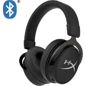 HyperX Cronjager
