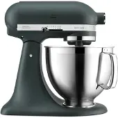 KitchenAid Artisan Ksm185psepp Köksrobot
