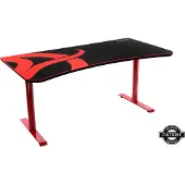 AROZZI Arena Gaming Skrivbord