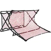 Pure 2 Improve Rebounder