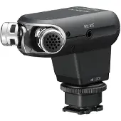 Sony Ecmxyst1m Stereobandspelare
