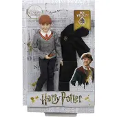 Harry Potter Ron Weasley Figur 20x32cm