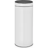 Brabantia Ny Sophink Med Touchfunktion 30l