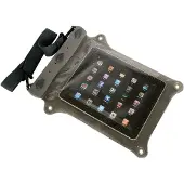 Aquapac 668 iPad Pouch ipad-fodral
