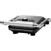 OBH Nordica 6928, 2000 W, 220 - 240 V, 50 hz