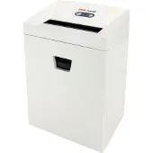 HSM 2340111 Dokumentförstörare