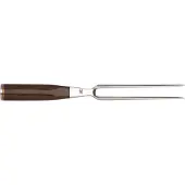 Kai Shun Premier Tim Mälzer Tranchergaffel 16.5 Cm