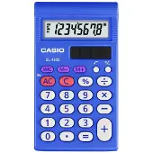 Casio SL-450S