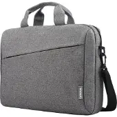 Lenovo Datorväska Casual Toploader T210 Passar max.: 39,6 cm (15,6) Grå