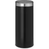 Brabantia Touch Bin New 30l Papperskorg