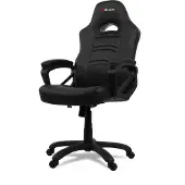 AROZZI Enzo Gamingstol