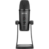 Boya By-pm700 Usb Studio Mikrofon