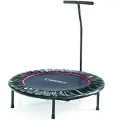 Gymstick Fitness Studsmatta