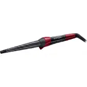 Remington - Silk Curling Wand CI96W1
