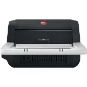 GBC Foton 30 Laminator