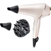 Remington PROluxe dryer - AC9140