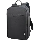 Lenovo Datorryggsäck B210 Passar max.: 39,6 cm (15,6) Kol, Svart