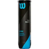 Wilson Tour Premier