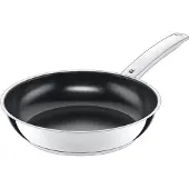 WMF Durado stekpanna stål - 24 cm
