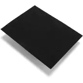 Electrolux Ef109 Dammsugarfilter