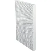 Electrolux EF114 EF114 1 HEPAFILTER