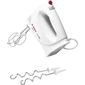 Bosch Mfq3030 350w Degblandare