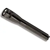 Maglite Mini Pro LED Flashlight