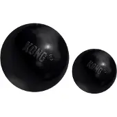 Kong Extreme Ball Leksak