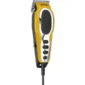 Wahl - Hair Clipper Closecut Pro