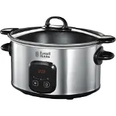 Russell Hobbs 22750-56 200w Ångkokare