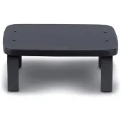 Kensington Smartfit Skärmstöd