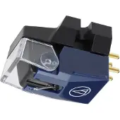 Audio-Technica VM520EB - Pickup för vridbar