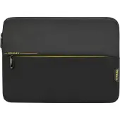 Targus Citygear 11.6´´ Laptopfodral