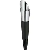 WMF Vino Dekanteringspropp 8cm blank stål