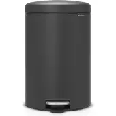Brabantia Newicon Papperskorg 20l