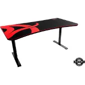 AROZZI Arena Gaming Skrivbord