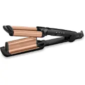 BaByliss Deep Waves Veckjärn 1 st
