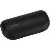 Kensington Handledsstöd | ErgoSoft | svart