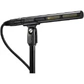 Audio-Technica AT875R Videomikrofon