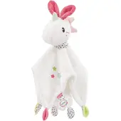 Fehn Första gosiga enhörningen Aiko 27 cm