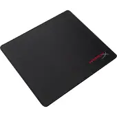 HyperX FURY S Pro Mouse Pad - Large