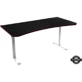 AROZZI Arena Gaming Skrivbord