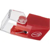 Audio-Technica VMN40ML - Grammofonkassettpenna för vridbar