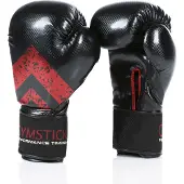 Gymstick Boxningshandskar - 12oz
