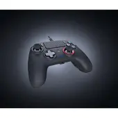 Nacon Revolution Pro Controller V.3